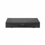 Dahua DH-XVR5104H-I3