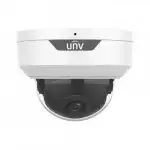 IP видеокамера UNIVIEW IPC325LE-ADF28K-G1 (Купольная, Уличная, Проводная, 2.8 мм, 1/2.7", 5 Мп ~ 2880×1620)