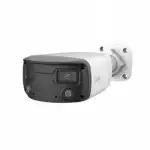 IP видеокамера UNIVIEW IPC2K24SE-ADF40KMC-WL-I0 (Цилиндрическая, Уличная, Проводная, 4 мм, 1/2.9", 8 Мп ~ 1920x1080)