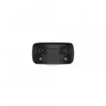 IP видеокамера UNIVIEW IPC2K24SE-ADF40KMC-WL-I0 (Цилиндрическая, Уличная, Проводная, 4 мм, 1/2.9", 8 Мп ~ 1920x1080)