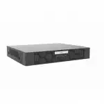 Видеорегистратор UNIVIEW NVR501-04B