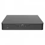 Видеорегистратор UNIVIEW NVR501-08B