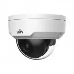 IP видеокамера UNIVIEW IPC324LB-SF28-A (Купольная, Уличная, Проводная, 2.8 мм, 1/2.7", 3 Мп ~ 2304x1296)