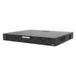 Видеорегистратор UNIVIEW NVR504-32B
