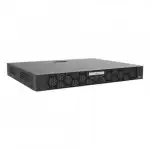 Видеорегистратор UNIVIEW NVR504-32B
