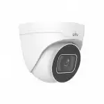 IP видеокамера UNIVIEW IPC3635LB-ADZK-H (Купольная, Уличная, Проводная, 2.8 ~ 12 мм, 1/2.7", 5 Мп ~ 2880×1620)