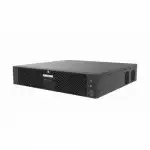 Видеорегистратор UNIVIEW NVR508-128E-R