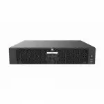 Видеорегистратор UNIVIEW NVR508-128E-R