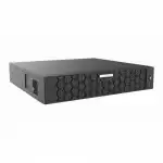Видеорегистратор UNIVIEW NVR508-64E-IQ