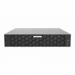 Видеорегистратор UNIVIEW NVR508-64E-IQ