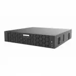 Видеорегистратор UNIVIEW NVR508-64E-IQ