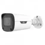 IP видеокамера UNIVIEW IPC2324LB-ADZK-H (Цилиндрическая, Уличная, Проводная, 2.8 ~ 12 мм, 1/3", 4 Мп ~ 2688×1520)