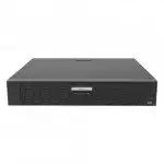 Видеорегистратор UNIVIEW NVR504-16B