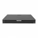 Видеорегистратор UNIVIEW NVR502-16B-P16