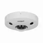IP видеокамера Dahua DH-IPC-EBW8842-AS (Рыбий глаз, Внутренней установки, Проводная, 1.8 мм, 1/1.7", 8 Мп ~ 3280×2480)