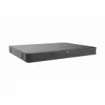 Видеорегистратор UNIVIEW NVR304-32B-IQ