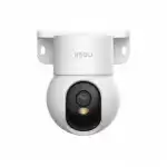 IP видеокамера IMOU Ranger Mini 3MP (Сферическая, Уличная, WiFi, 3.6 мм, 1/3", 3 Мп ~ 2304x1296)