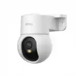 IP видеокамера IMOU Ranger Mini 3MP (Сферическая, Уличная, WiFi, 3.6 мм, 1/3", 3 Мп ~ 2304x1296)