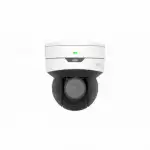 IP видеокамера UNIVIEW IPC6215SR-X5PAEW-VG (PTZ-поворотная, Уличная, WiFi, 2.7 ~ 13.5 мм, 1/2.7", 5 Мп ~ 2880×1620)