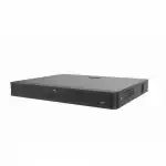 Видеорегистратор UNIVIEW NVR302-16B-IQ