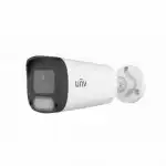IP видеокамера UNIVIEW IPC2314LE-ADF28K-WP-L (Цилиндрическая, Уличная, Проводная, 2.8 мм, 1/1.8ʺ, 4 Мп ~ 2560×1440 Quad HD)