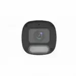 IP видеокамера UNIVIEW IPC2314LE-ADF28K-WP-L (Цилиндрическая, Уличная, Проводная, 2.8 мм, 1/1.8ʺ, 4 Мп ~ 2560×1440 Quad HD)