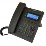 IP Телефон Htek UC902S RU