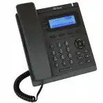 IP Телефон Htek UC902SP RU