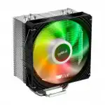 Охлаждение FSP NE5 ARGB (Для процессора)