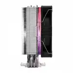 Охлаждение FSP NE5 ARGB (Для процессора)