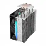 Охлаждение FSP NE5 ARGB (Для процессора)