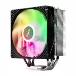 Охлаждение FSP NE5 ARGB (Для процессора)