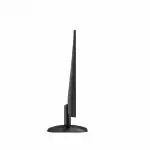 Монитор AOC 27B31H 27B31H/01 (27 ", IPS, FHD 1920x1080 (16:9), 120 Гц)