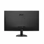 Монитор AOC 27B31H 27B31H/01 (27 ", IPS, FHD 1920x1080 (16:9), 120 Гц)