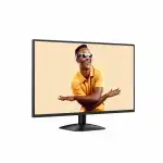 Монитор AOC 27B31H 27B31H/01 (27 ", IPS, FHD 1920x1080 (16:9), 120 Гц)