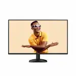 Монитор AOC 27B31H 27B31H/01 (27 ", IPS, FHD 1920x1080 (16:9), 120 Гц)