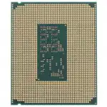 Процессор Intel Core Ultra 7 265K OEM (20, 3.3 ГГц, 30 МБ, OEM)