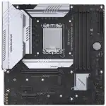 Материнская плата Maxsun  Terminator B760M D5 (micro-ATX, LGA 1700)