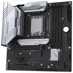 Материнская плата Maxsun  Terminator B760M D5 (micro-ATX, LGA 1700)