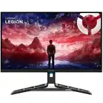 Монитор Lenovo Legion R27qe Gen 2 68C7GAC3EU (27 ", IPS, Quad HD 2560x1440 (16:9), 200 Гц)
