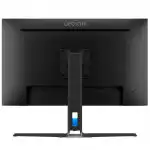 Монитор Lenovo Legion R27qe Gen 2 68C7GAC3EU (27 ", IPS, Quad HD 2560x1440 (16:9), 200 Гц)