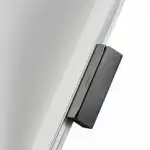 Опция к POS терминалам Posiflex Считыватель магнитных карт RA-101 Posiflex_RA-101
