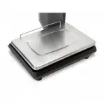 Торговые весы Mertech Весы с печатью этикеток M-ER 725PM-15,2 F0000004782