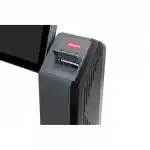 Торговые весы Mertech Весы M-ER 725PM-15,2 F0000004783