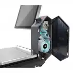 Торговые весы Mertech Весы M-ER 725PM-15,2 F0000004783
