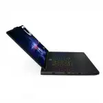 Ноутбук Lenovo Legion Pro 5 16IRX10 83NN001HRK (16 ", WQXGA 2560x1600 (16:10), Intel, Core i7, 32 Гб, SSD, 1 ТБ, nVidia GeForce RTX 5060)