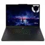 Ноутбук Lenovo Legion Pro 5 16IRX10 83NN001HRK (16 ", WQXGA 2560x1600 (16:10), Intel, Core i7, 32 Гб, SSD, 1 ТБ, nVidia GeForce RTX 5060)