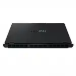 Ноутбук Lenovo Legion Pro 5 16IRX10 83NN001HRK (16 ", WQXGA 2560x1600 (16:10), Intel, Core i7, 32 Гб, SSD, 1 ТБ, nVidia GeForce RTX 5060)