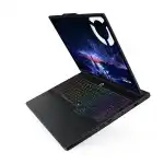 Ноутбук Lenovo Legion Pro 5 16IRX10 83NN001HRK (16 ", WQXGA 2560x1600 (16:10), Intel, Core i7, 32 Гб, SSD, 1 ТБ, nVidia GeForce RTX 5060)
