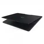 Ноутбук Lenovo Legion Pro 5 16IRX10 83NN001KRK (16 ", WQXGA 2560x1600 (16:10), Intel, Core i9, 32 Гб, SSD, 1 ТБ, nVidia GeForce RTX 5070)